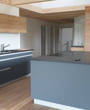 Möbelschreinerei Hirschi Markus Bild 4