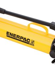 MC GENERALE HYDRAULIQUE image 1