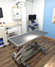 Kleintierpraxis am Obersee GmbH Bild 6