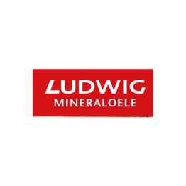 Ludwig Mineralöle
