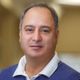 Sandeep Chowdhary, MD - Granger Medical Clinic