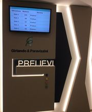 Gallery Cliente