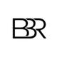 BBR Management - Modularer Wachstumspartner für Content-Marketing & Vertrieb
