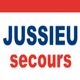Jussieu Secours Ronchamp