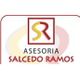LOGOSALCEDORAMOS1.jpg