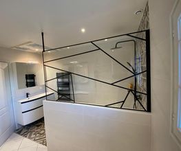 Espace Confort image 4