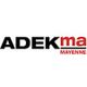 Adekma Mayenne