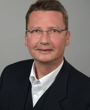 Anwaltskanzlei  Weimann & Meyer Bild 2
