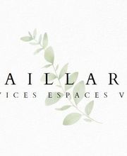 Gaillard Services Espaces Verts image 1