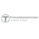 Genossenschaft der Krankenschwestern nach der 3. Regel des Hl. Franziskus