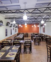 Gallery Professionale