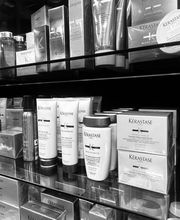 Intercoiffure Team Kräuchi AG Bild 3