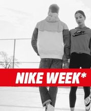 Intersport Saint Pierre d'Oléron image 3