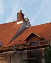 Ferruzza Laury image 3