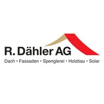 R. Dähler AG