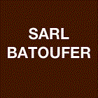 Batoufer SARL