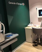 Generale d'Optique image 14