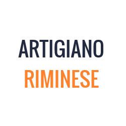 Artigiano Riminese logo