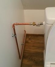 Laurans Jean Luc image 14