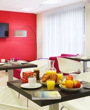 Résidence étudiante Nemea Strasbourg Meinau image 4