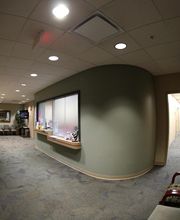 Christy Nolan, DO image 3