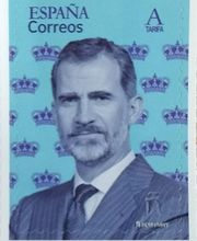 ESTANCO GIJÓN 6 imagen 3