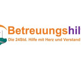 Betreuungshilfe-Ott Bild 1