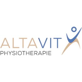 ALTAVIT Physiotherapie Freising