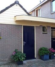 Quartel Bouw- & Renovatiebedrijf VOF