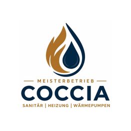 Meisterbetrieb Rolando Coccia Sanitär, Heizung & Wärmepumpen