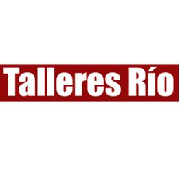 talleresriologo.png