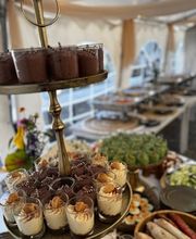 MAYBE Catering Bild 2