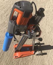 Stockbat Location image 5