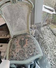 Raumausstatter Frank Melcher Bild 9