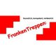 Franken Treppen GmbH