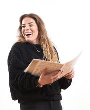 Conservatoire de musique neuchâtelois Bild 6