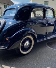 STAR POLISH MERZ Bild 7