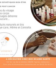 NT esthetics image 7