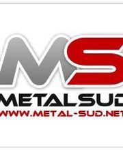 Métal Sud image 1