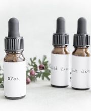 Naturheilpraxis im Hinterberg St.Gallen - Naturheilpraktikerin TEN Danijela Vaterlaus Bild 7