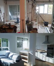 Sebastián Jiménez Aguilar imagen 5