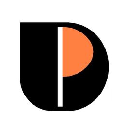 Ullmann Plastic GmbH