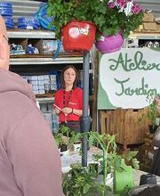 Bricomarché Bazas image 13