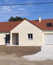 La Maison des Bâtisseurs image 13