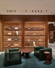 Bottega Veneta Genève Bild 4