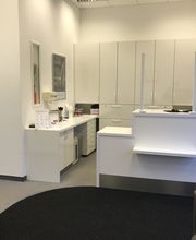 GEERS Hörgeräte Bild 2