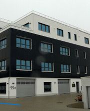 Physiozentrum Peiting