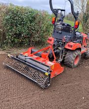 Celtique Paysage image 3