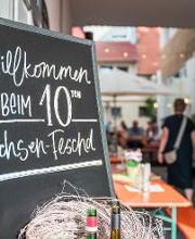 Gasthaus Ochsen Bild 14