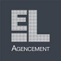 EL. AGENCEMENT